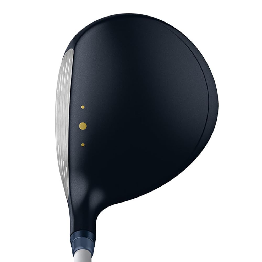 Amazon.co.jp: ピン（PING） G LE 3 フェアウェイウッド(3W、ロフト18