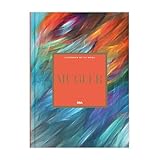  Thierry Mugler: XXXV (Leyendas de la Moda I)