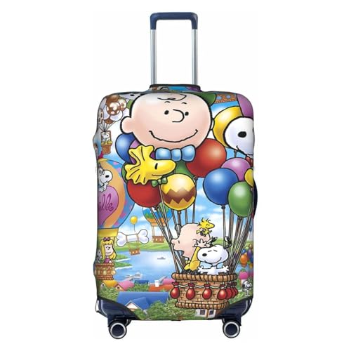 [ZOOKISS] Xk[s[ (7) Aj QbWJo[ X[cP[XJo[ Lkf LOP[XJo[ QbWJo[ _XgJo[ ϋv 􂦂  ObY LN^[ lC v[g M