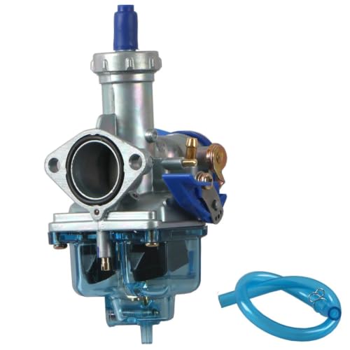 Carburateur pour moto tout-terrain 125 cm3 et CG150 idéal pour le cross
