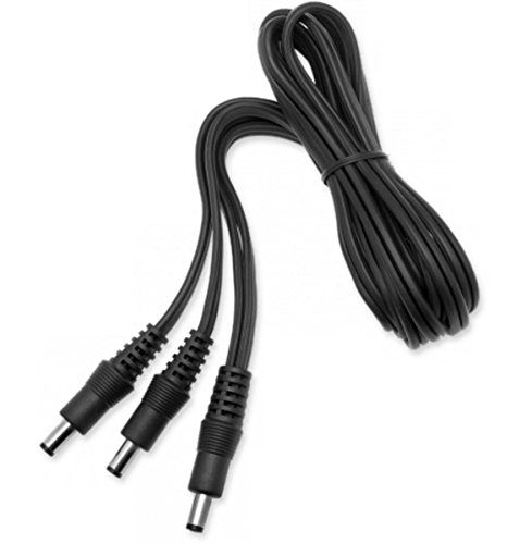 Gerbing EX Pro Heated Gloves Kit - 12V Motorcycle