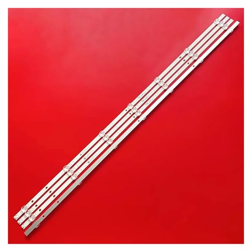 LED JL.D50091330-003ES-M 50DUS86 50A68E 50R6E H50A6140 H50A6250 H50A6250UK H50E3A HA50A57 HD500S1U51 HZ50A51 HZ50A52 HZ50A55�p