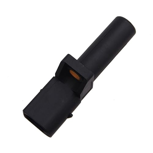 Motor CIGÜEÑAL Sensor SsangYong Acción Korando Rodius Rexton Kyron