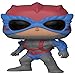 Produktbild Funko 22501 Masters of The Universe Actionfigur Motu: S2: Stratos, Multi
