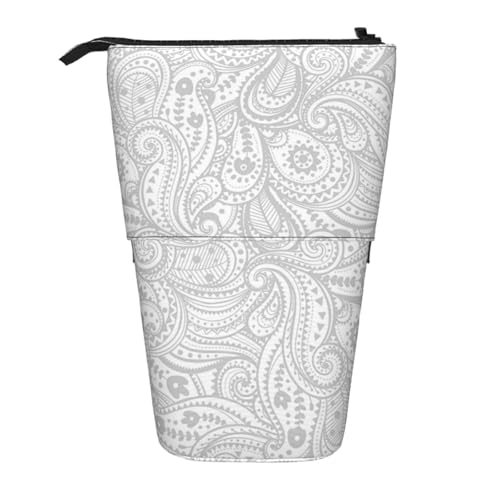 GXjbN yCY[ M yP[X Lk M i[yP[X ݎ̕M y c^ 킢 e [   Lk [ y wp q Љlp lC v[