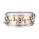  Mapex Black Panther Metallion Rullante per Batteria Acustica 14 x 5.5