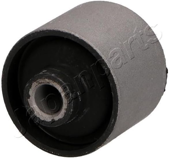 Japanparts ru-894 Silent Block