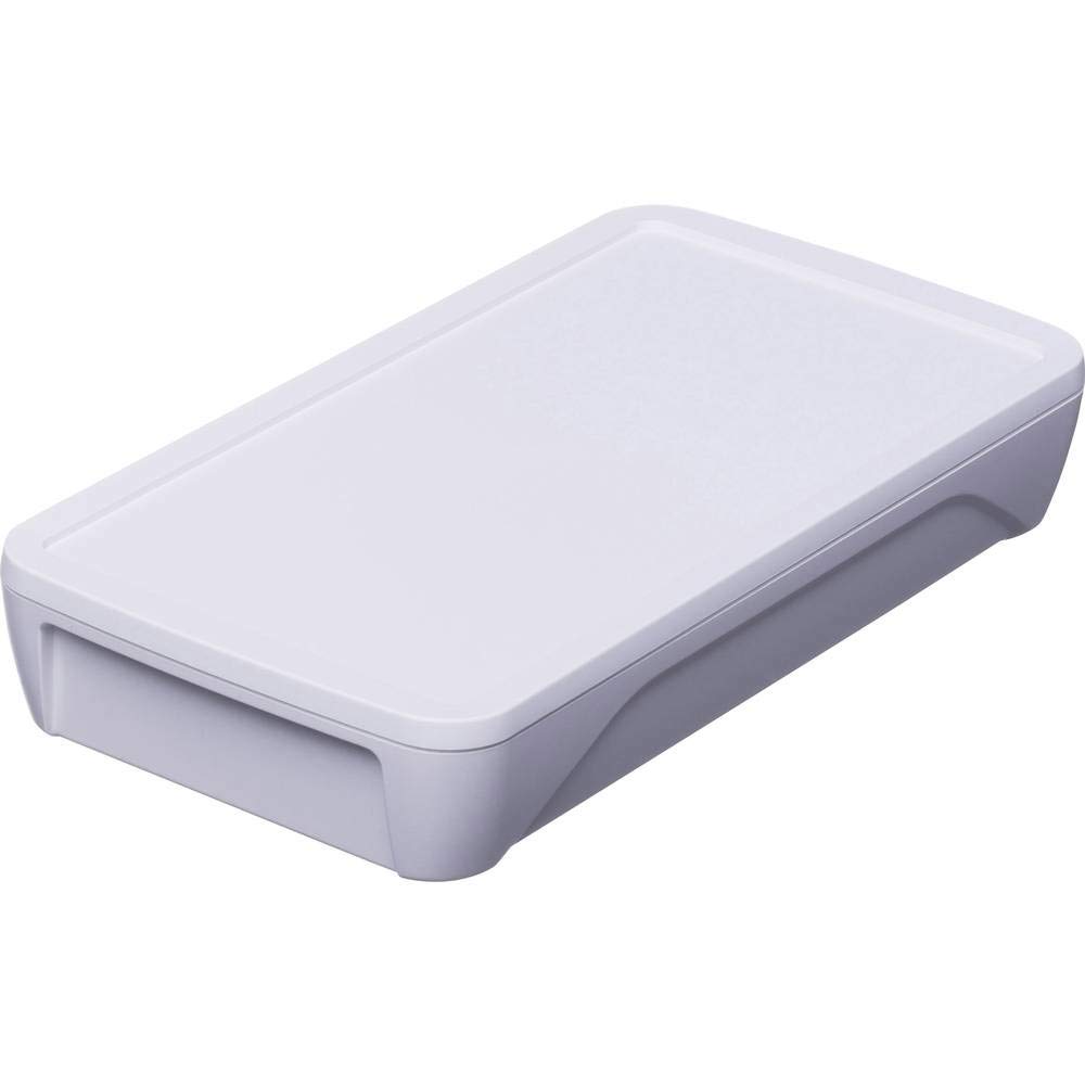 Boîtier Bopla BOP 900 pour protéger vos cartes électroniques de commande nomades