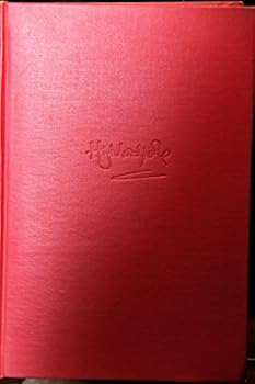 Hardcover Jeremy and Hamlet Book