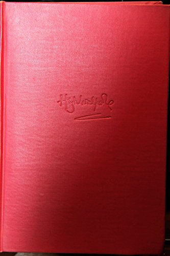 Jeremy and Hamlet 0333042204 Book Cover