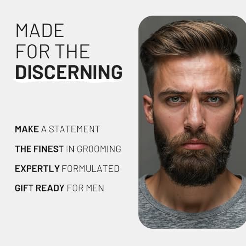 Haarwachs Zousz Black Oud Deluxe für Männer – Wasserbasierte Pomade
