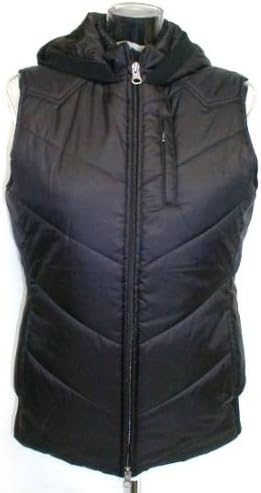 [ニューバランス] ポスチャーパディングベスト NBW8160 メンズ