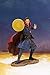 Kotobukiya Avengers Infinity War: Doctor Strange ArtFX+ Statue