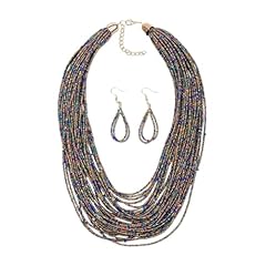 NXR1440-blue colorful