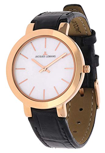 Jacques Lemans 1-1824B Jacques Lemans 1-1824B