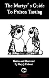 Two Leaf Clover Publishing