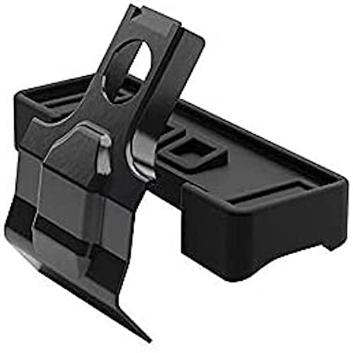 Image of Thule 145171 Roof Racks