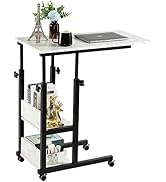 Small manufacture image 6