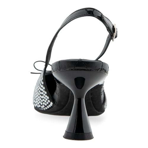 Aerosoles Women's Janice Pump3