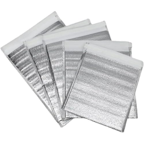 [MumuElf] A~ ۗ N[[obO 100Zbg ۗobN ٓ 3mm ĝ A~obO e tRh~ Ɩp Ȉ ۉ ① Ⓚ ۗ|[` (30*30cm,\tJ)