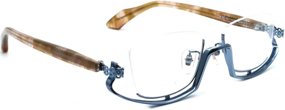 Amazon | 【1011 by JunKoga】旧レスザンヒューマン model：彩雲 col