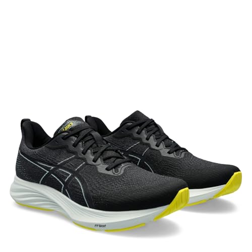 Image of ASICS Men's DYNABLAST 4 Running Shoes