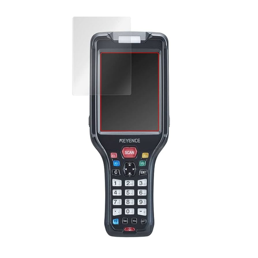 KEYENCE ハンディスキャナー 楽天市場】KEYENCE（バーコードリーダー｜オフィス機器