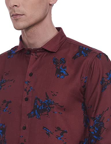 Image of TLF Men Shirt