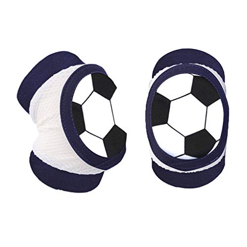 Ԃ Ђ  xr[ j[pbh C菝 h~ Gpbh 2-5 GT|[^[ ~ jp ] U X|[c GveN^[ 21g