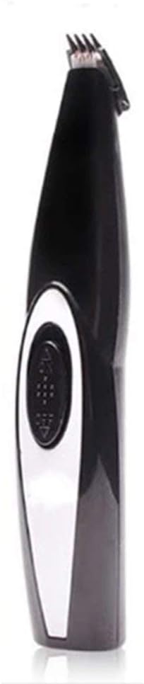 taglierina per gatti per la toelettatura