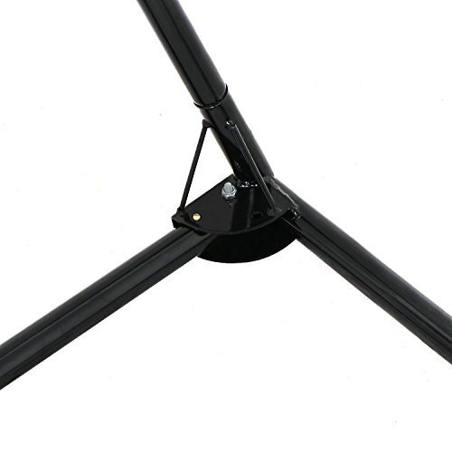 Nova Microdermabrasion Large 10x7ft Portable Golf Net