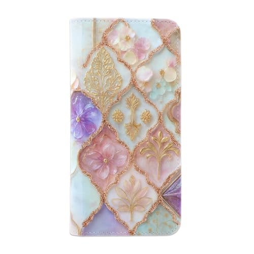 ���� �L���L�� iPhone 14 Pro Max (+) �A�C�t�H�� 14 �v�� �}�b�N�X Apple �A�b�v�� �X�}�z�P�[�X �S�@��Ή� �g�уP�[�X �蒠�^ �J�[�h���[ �X�^���h�@�\ �S�ʕی� �ϏՌ� �v���[���g �l�C ������� ���킢�� �x���g���� 