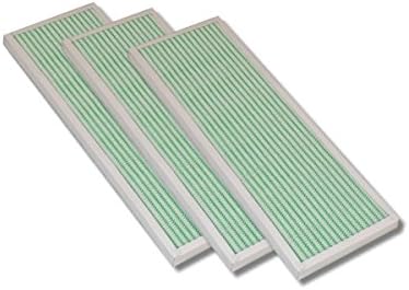 Viessmann Vitovent 300- C (150 M³/h), Ersatzluftfi Produktbild-Vorschau 1