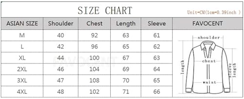 Jegsnoe Men Turtleneck Sweater Slim Fit Knitted Pullovers Casual Sweater Winter Warm Knitwear3