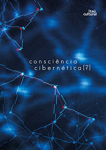 consciência cibernética [?]