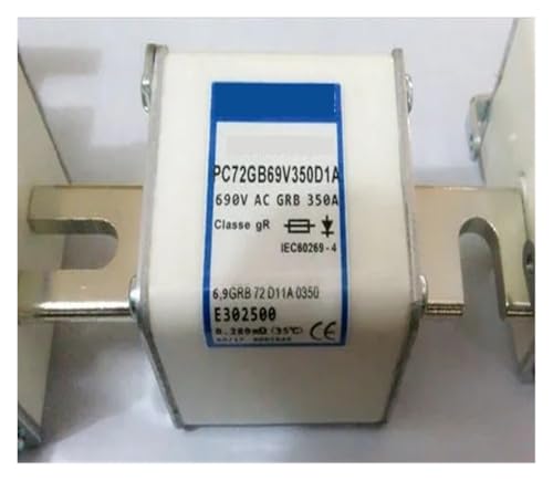 PJKTBEYI �q���[�Y PC73GB69V450D1A 6.9gRB 73 D11A 0450 690V 450A V301272