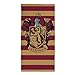 Produktbild Character World - Harry Potter Muggles Towel /Merchandise (1 ACCESSORES)