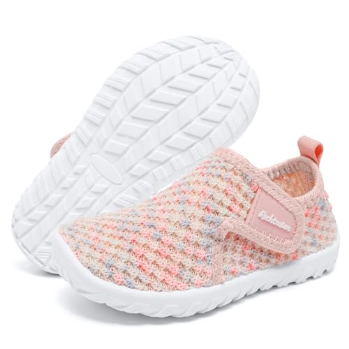 Rechtmien {[CY xr[V[Y K[Y ʋC ~ y ejXbV\bNXV[Y, Ydk5705-sN, 0-6 Months Infant