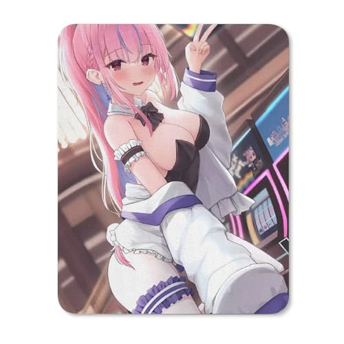 }EXpbh Q[~O }EXpbh fXNveN^[ 20*25cm