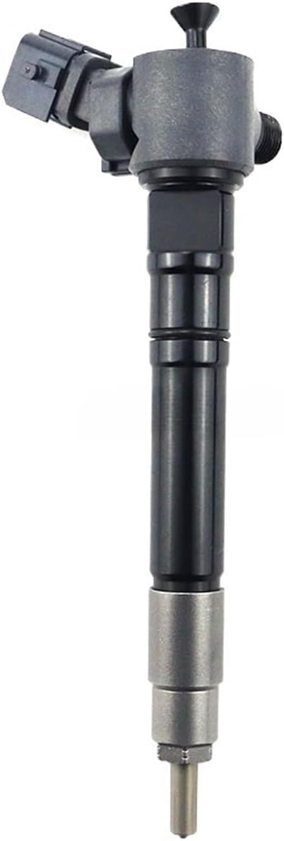 crankbrothers★IODINE★26★前後セット★ Crank Brothers Iodine Wheelset - 26in - Bike