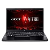 Notebook Acer Nitro I5-13420h 16gb 1 Tera SSD Rtx 3050 6gb 15,6