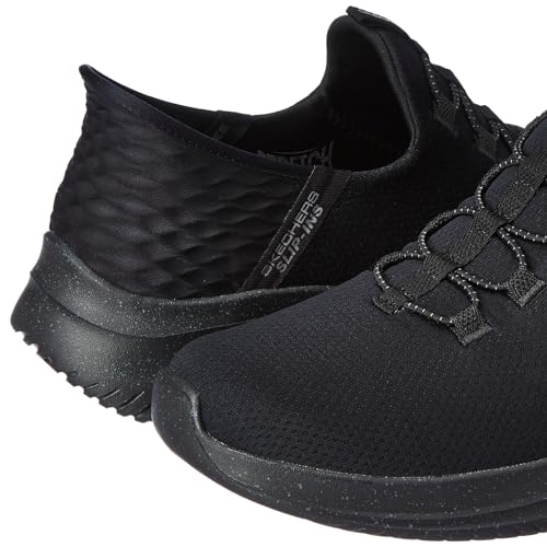 Image of Skechers Men Ultra Flex 3.0 Right Away Slip Ons