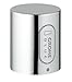 Grohe Replacement Part 46652000 Handle