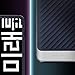 Spigen Neo Hybrid Designed for Samsung Galaxy S10 Plus Case (2019) - Arctic Silver