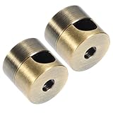 Crochets de câble : couleur élégante pour une apparence sophistiquée, ajoutant une touche d'élégance et de raffinement à n'importe quel espace, largement utilisé, matériel de lampe