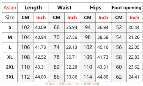 Men's Jeans Casual Solid Color Drape Straight Wide Leg Korean Denim Pants4