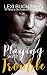 Entice (McKenzie Brothers Book 4)
