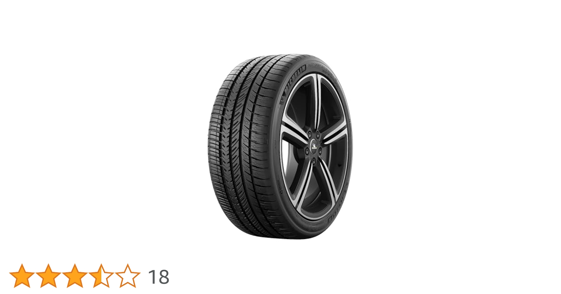 Rさん専用　michelin 205 55 r16 w91（2018年50週） 205/55R16 - Car tire size | Michelin Canada