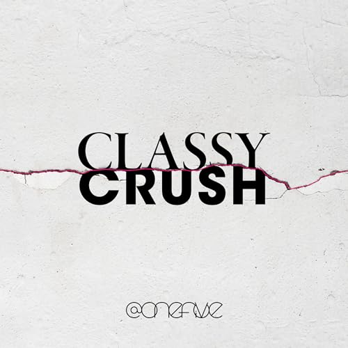 Classy Crushの商品画像