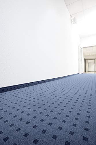nettoyante KARCHER CarpetPro RM 760 injectionextraction 0 8kg - vue 6